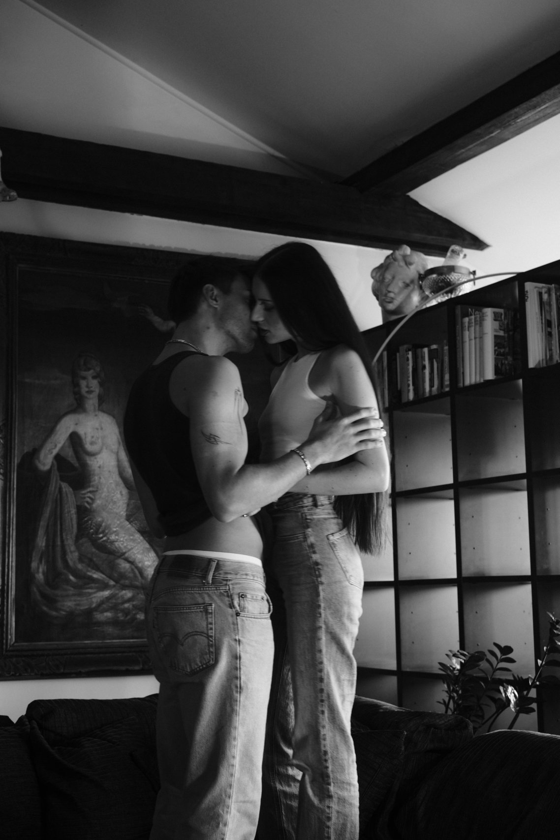 Couples