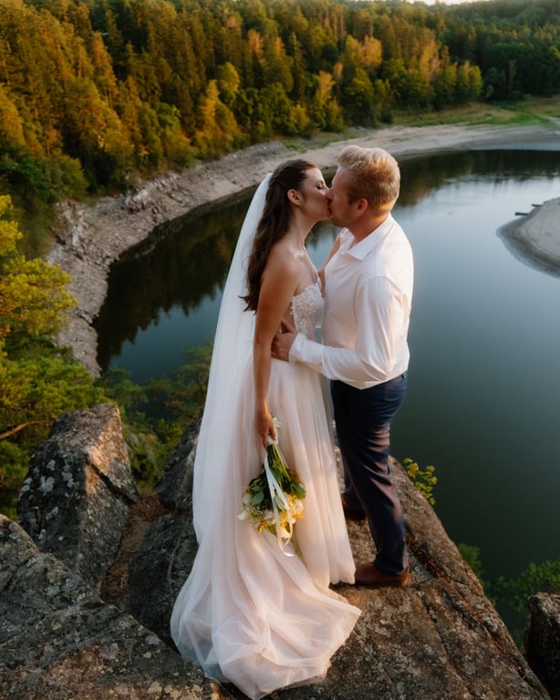 Svatba_-_Elis_ka_a_Jirka_13_8_2026-340_websize.jpeg