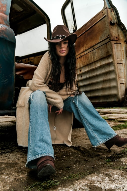 WesternFashion-19.jpg