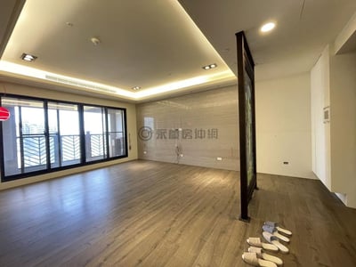 農16凹仔底藝術城堡裝潢景觀豪邸 照片 2