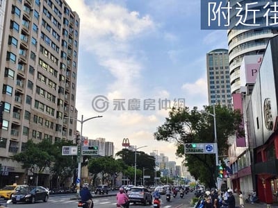 農十六凹子底明誠路上精華文市透店 照片 12