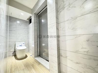 楠梓台積電翻新日式庭院風透天 近楠梓火車站 照片 7