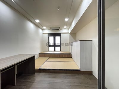農16凹仔底藝術城堡裝潢景觀豪邸 照片 9