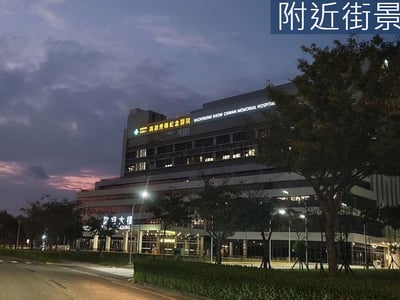 近路科國1台1中山路近路竹夜市前街後巷方正乙工地 照片 16