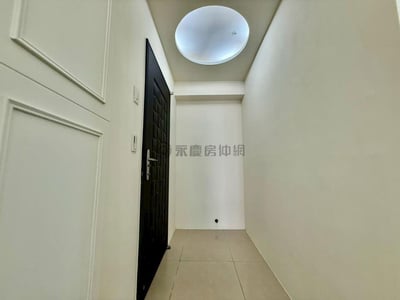 楠梓知名大樓交響苑 照片 19