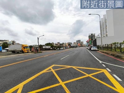 小港中安路上明義國小保值建地增值潛力大 照片 13