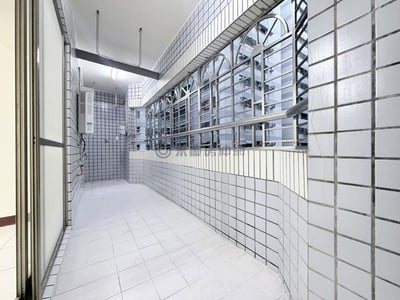 永信建設∣永信國∣德賢商圈∣大三房車位 照片 15
