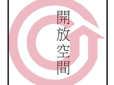 捷運中央公園大地坪特商二邊間正3樓精華透店 照片 2