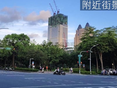 農十六凹子底明誠路上精華文市透店 照片 7