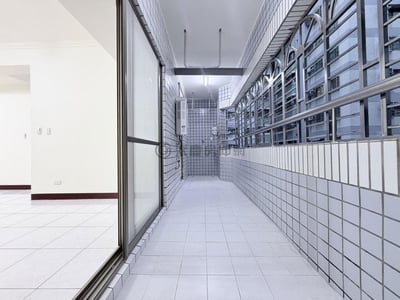 永信建設∣永信國∣德賢商圈∣大三房車位 照片 16