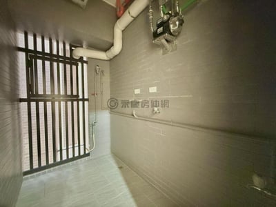 亞灣特區星玥灣次頂樓海景二房+車位 照片 7