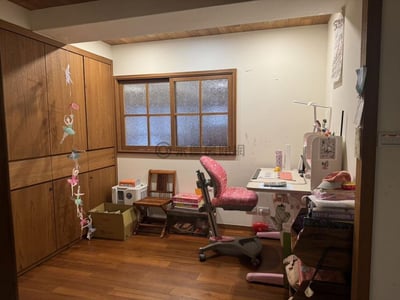 中央公園特商二大面寬約21米優質大金店 照片 20