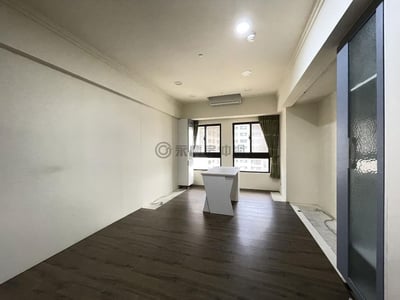 農16凹仔底藝術城堡裝潢景觀豪邸 照片 18