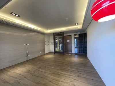 農16凹仔底藝術城堡裝潢景觀豪邸 照片 8