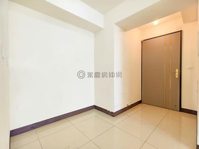 楠梓【台積電+橋科】景觀三房+平車｜火車站商圈 照片 14