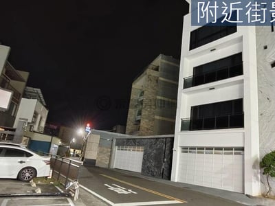 近路科國1台1中山路近路竹夜市前街後巷方正乙工地 照片 7