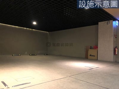 農16凹仔底藝術城堡裝潢景觀豪邸 照片 16