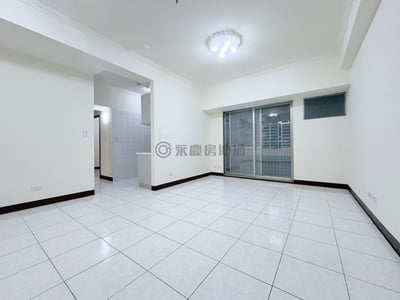 永信建設∣永信國∣德賢商圈∣大三房車位 照片 3