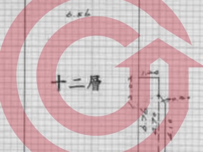 永信建設∣永信國∣德賢商圈∣大三房車位 照片 2