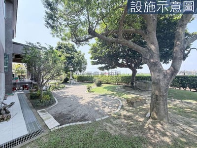 夢想中的退休生活！美濃合法農舍，讓您回家就像度假 照片 19