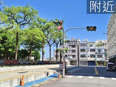 小港中安路上明義國小保值建地增值潛力大 照片 15