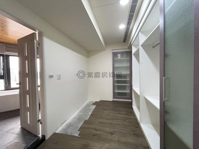 農16凹仔底藝術城堡裝潢景觀豪邸 照片 15