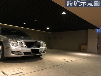 農16凹仔底藝術城堡裝潢景觀豪邸 照片 20