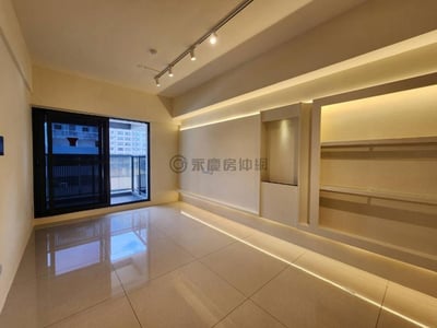 崑庭敦品｜五福國中學區｜3房平車 照片 3