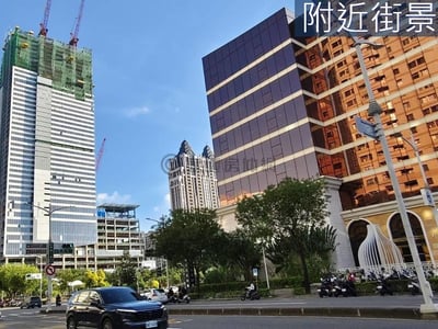 農十六凹子底明誠路上精華文市透店 照片 19