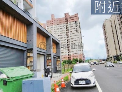 小港中安路上明義國小保值建地增值潛力大 照片 11