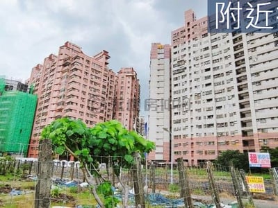 小港中安路上明義國小保值建地增值潛力大 照片 10