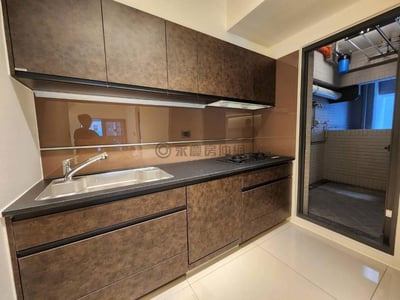 崑庭敦品｜五福國中學區｜3房平車 照片 6