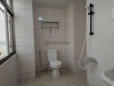 南京新富邊間三面採光 3+1房.室內近30坪 照片 10