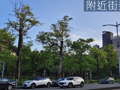 農十六凹子底明誠路上精華文市透店 照片 8