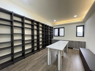 農16凹仔底藝術城堡裝潢景觀豪邸 照片 13