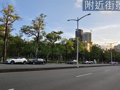 農十六凹子底明誠路上精華文市透店 照片 10