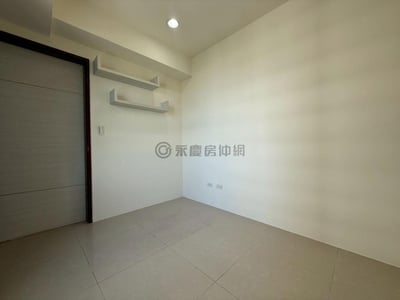 楠梓知名大樓交響苑 照片 8