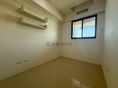 楠梓知名大樓交響苑 照片 15
