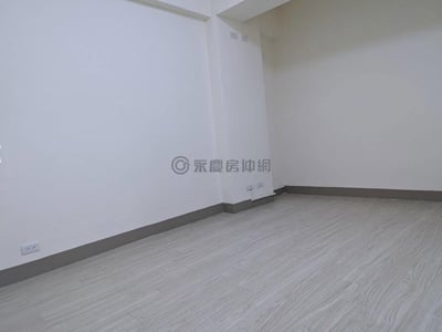南京新富邊間三面採光 3+1房.室內近30坪 照片 11