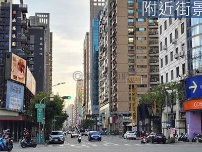 農十六凹子底明誠路上精華文市透店 照片 13