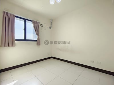 楠梓【台積電+橋科】景觀三房+平車｜火車站商圈 照片 12