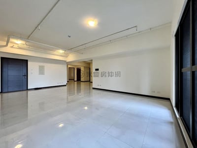 美術館全誠御琚高樓層全新四房雙平車 照片 11
