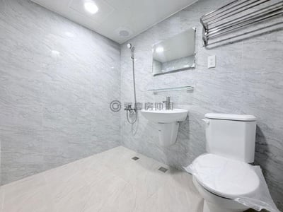 永信建設∣永信國∣德賢商圈∣大三房車位 照片 9