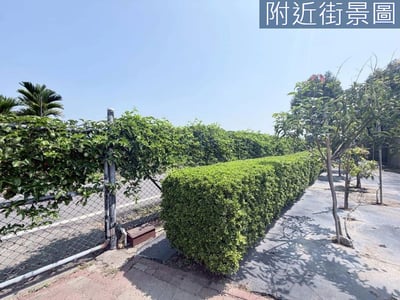 夢想中的退休生活！美濃合法農舍，讓您回家就像度假 照片 20