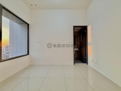 亞灣特區星玥灣次頂樓海景二房+車位 照片 9