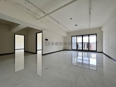 美術館全誠御琚高樓層全新四房雙平車 照片 8