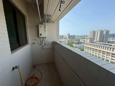 楠梓知名大樓交響苑 照片 18