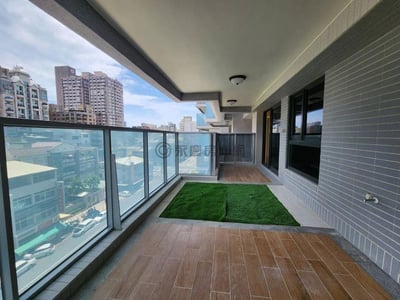 崑庭敦品｜五福國中學區｜3房平車 照片 9