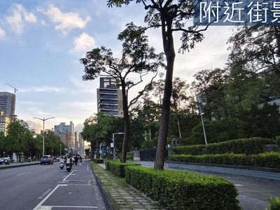 農十六凹子底明誠路上精華文市透店 照片 9