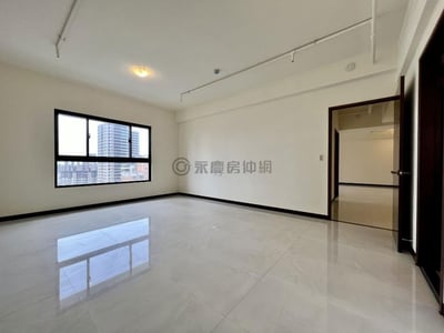 美術館全誠御琚高樓層全新四房雙平車 照片 16